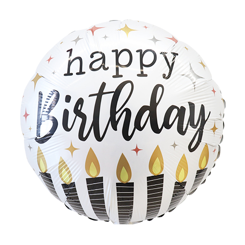 BLT18����� ���ƥ�᥿��å��С����ǡ������ɥ륺 BLT26281