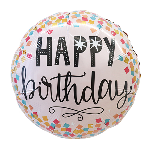 BLT18����� �ԥ󥯥���ե��åƥ��С����ǡ� BLT26283