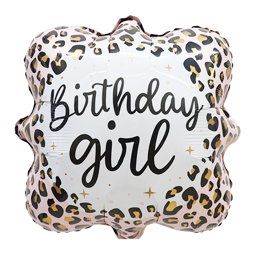 BLT18����� ���ƥ�쥪�ѡ��ɥС����ǡ������� BLT26284