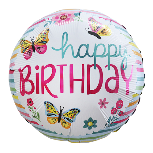 BLT18����� �С����ǡ�����ե�Х��ե饤�� BLT26287