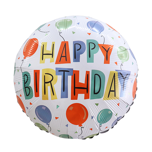 BLT18����� �С����ǡ��ѡ��ƥ����Х롼�� BLT26290