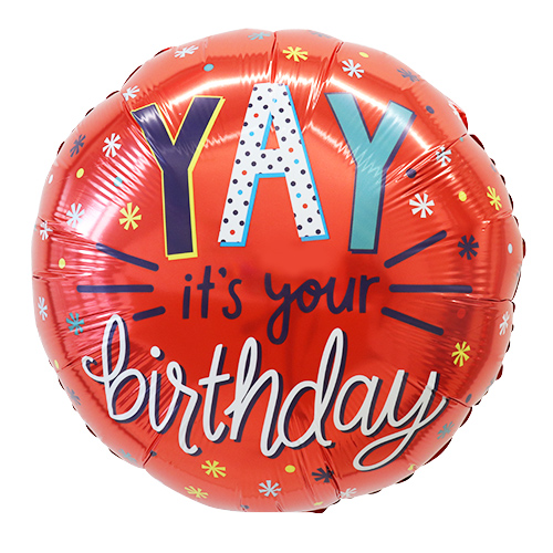 BLT18����� ���������åĥ楢�С����ǡ� BLT26291