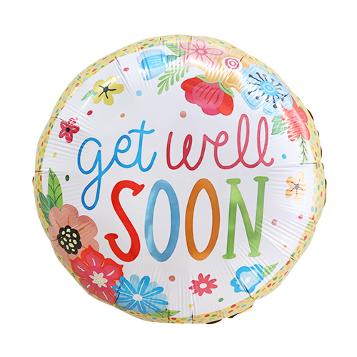 BLT18����� ���åȥ�����ե������ BLT26292