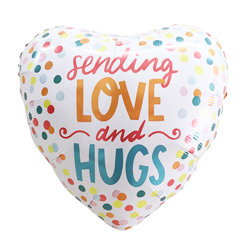 BLT18����� ����ǥ��󥰥�֥���ɥϥ��� BLT26293