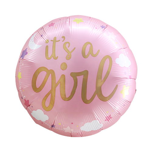 BLT18 åĥ륹ɥ饦 BLT26295