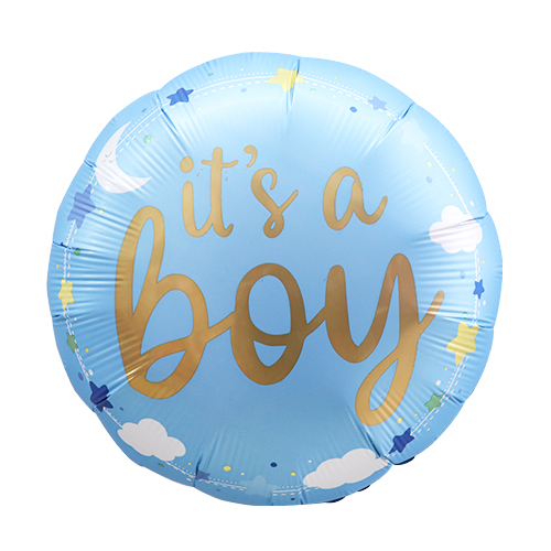 BLT18 åĥܡɥ饦 BLT26296