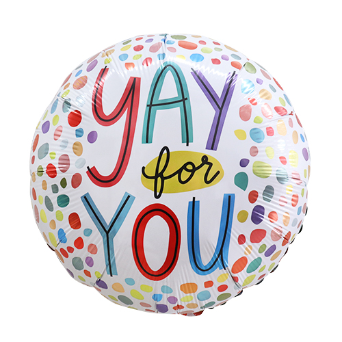 BLT18����� �������ե����桼 BLT26297