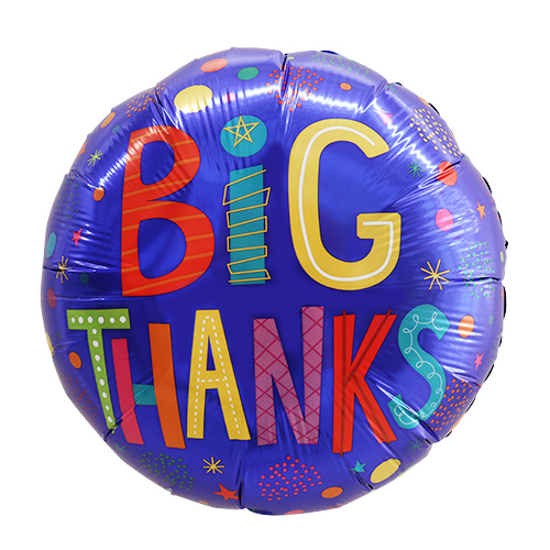 BLT18����� �ӥå����󥯥��֥롼 BLT26298