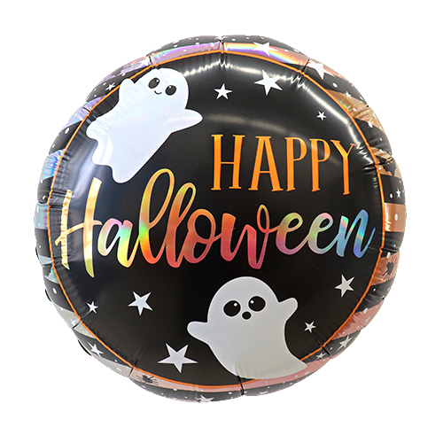 䢣BLT 18 ѡѥƥϥ BLT26305