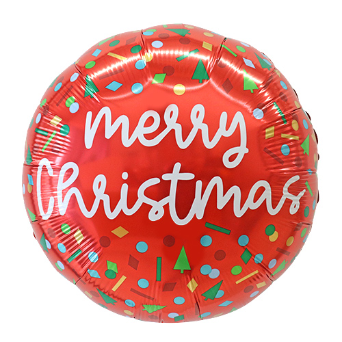 BLT 18����� ���ꥹ�ޥ�����ե��åƥ� BLT26317