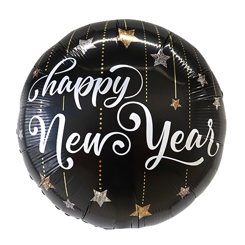 BLT 18 ˥塼䡼ѡ󥰥 BLT26319