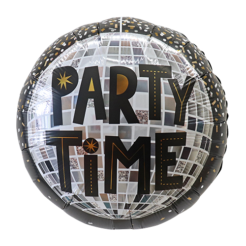 BLT 18����� �ѡ��ƥ���������ǥ����� BLT26320