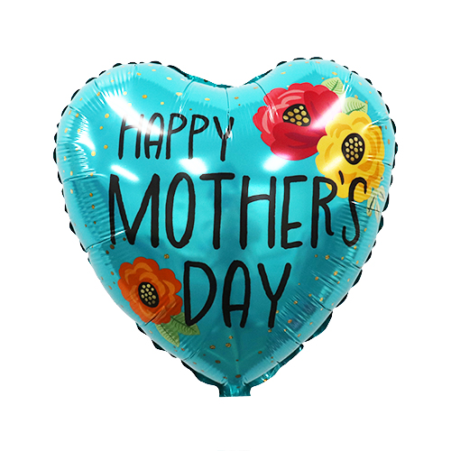 BLT18����� �ե�å���ե����ޥ������ǥ� BLT26337