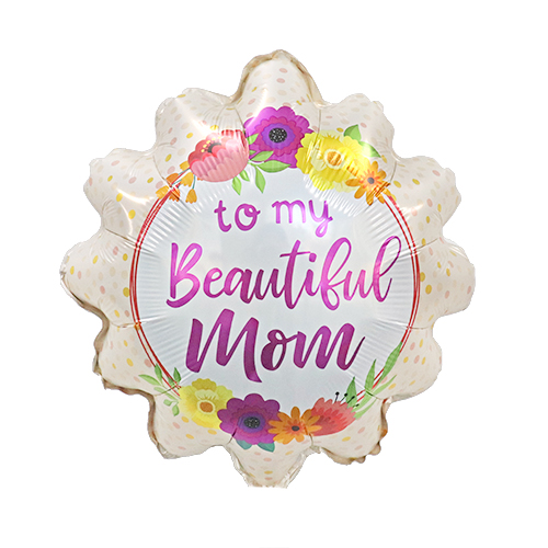 BLT18����� ���ƥ�ӥ塼�ƥ��ե�ޥ�ե��� BLT26338