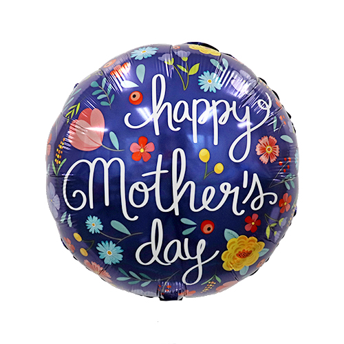 BLT18����� �ޥ������ǥ��ե������ե������ BLT26339