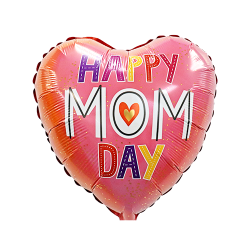 BLT18����� �ϥåԡ��ޥ�ǥ� BLT26340