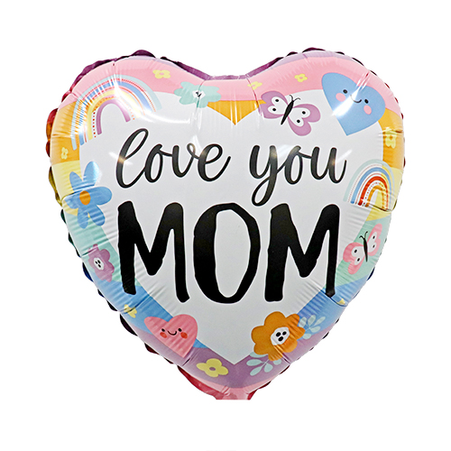 BLT18����� �ѥ��ƥ�쥤��ܡ���� �ޥ� BLT26341