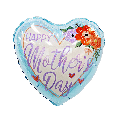 BLT18����� �֥롼�ޥ������ǥ��ե������ BLT26342