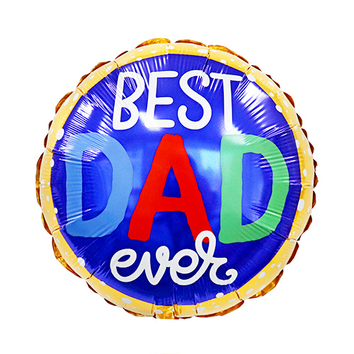 ߸˸¤50OFF뢣BLT18 ٥ȥåɥСХ֥륺 BLT26345