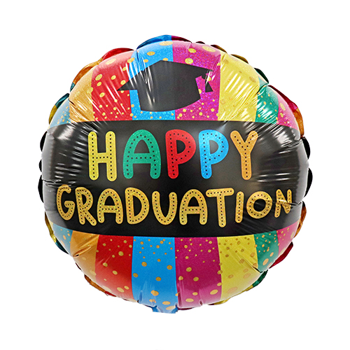 BLT18����� ����ե륰��ǥ奨������� BLT26349