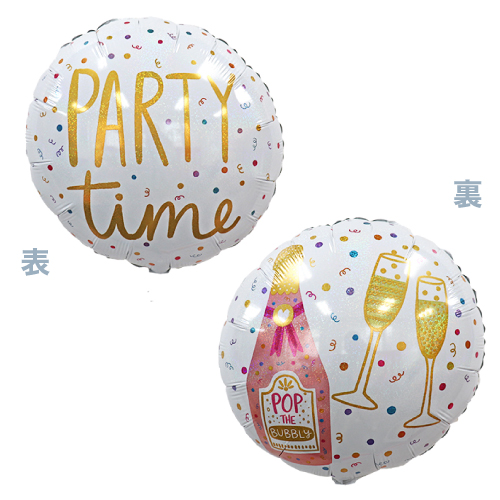 BLT18����� �ѡ��ƥ������ॷ���ڡ��� BLT26362