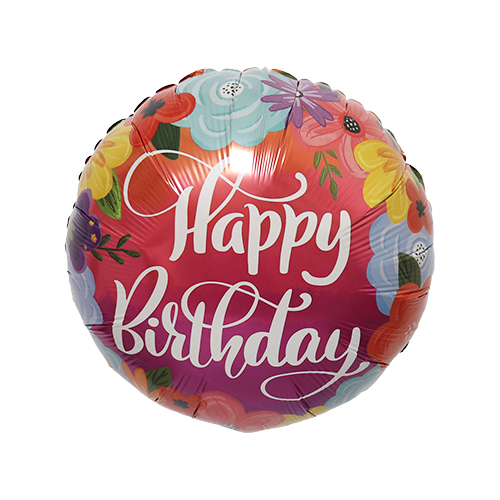 BLT18����� �С����ǡ��֥饤�ȥե��� BLT26366