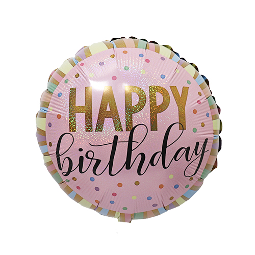 BLT18����� �ѥ��ƥ�С����ǡ����ȥ饤�ץ� BLT26367