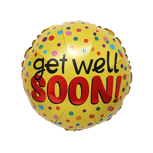 BLT18����� ���åȥ�����֥饤�ȥɥå� BLT26373