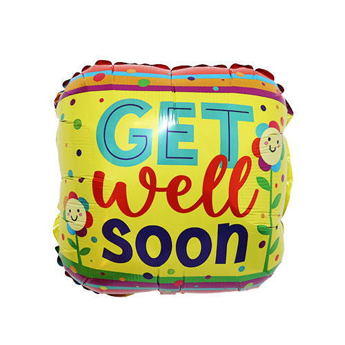 BLT18����� ���åȥ�����ե�������ɥ��ȥ饤�ץ� BLT26374