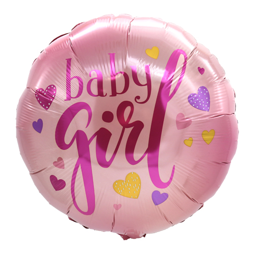 BLT18 ٥ӡԥ󥯥ϡ BLT26375