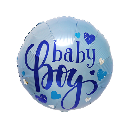 BLT18 ٥ӡܡ֥롼ϡ BLT26376