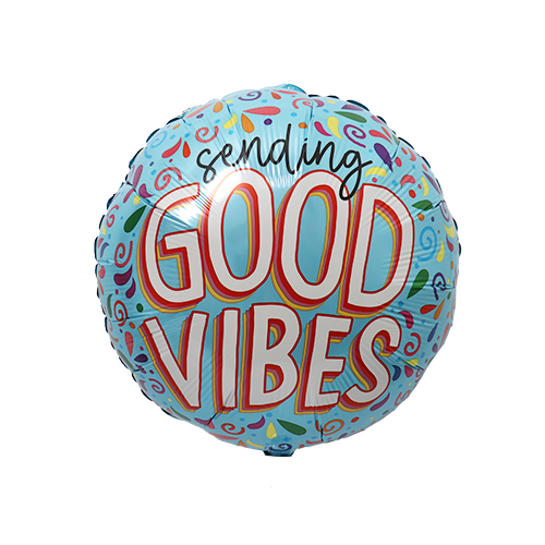 BLT18����� ����ǥ��󥰥��åȥХ��֥� BLT26377