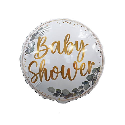 BLT18 ٥ӡ桼ץ BLT26378