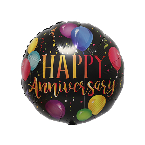 BLT18����� ���˥С����꡼�ѡ��ƥ��Х롼�� BLT26379