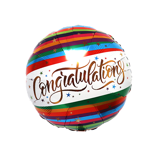 BLT18����� ���󥰥����쥤����󥺥ե��󥹥ȥ饤�ץ� BLT26380