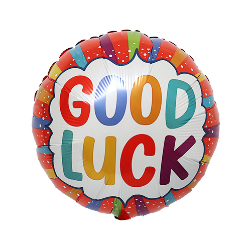 BLT18����� ���åɥ�å����顼�С����� BLT26381