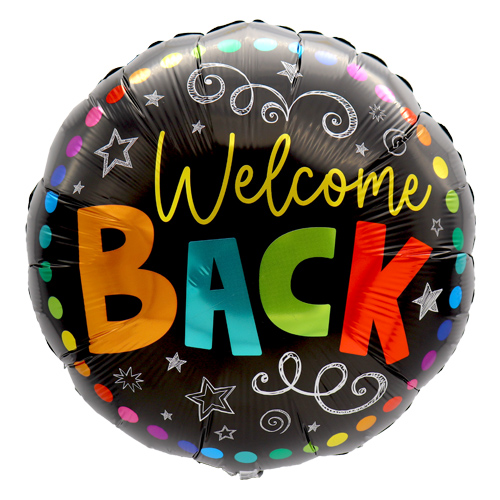 BLT18 ե륦륫Хå BLT26394