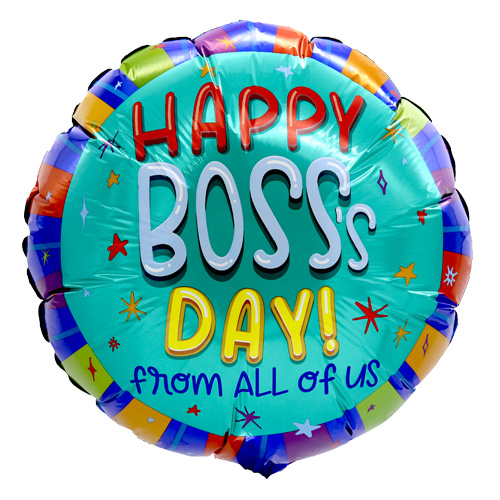 BLT18 ܥǥե४륪֥ BLT26397