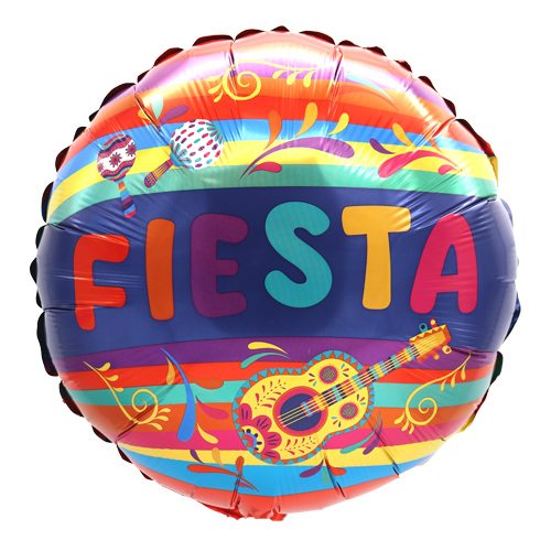 BLT18 եƥ֥ե BLT26402