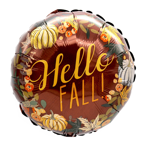 BLT18����� �ϥ����ե�����꡼�� BLT26408