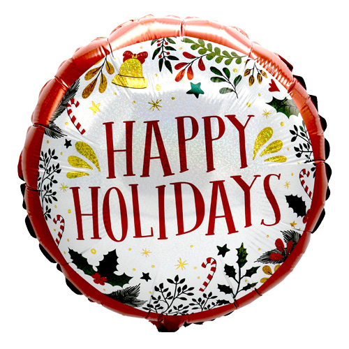 BLT18����� ����å��å��ۥ�ǡ��ۥ꡼ BLT26412