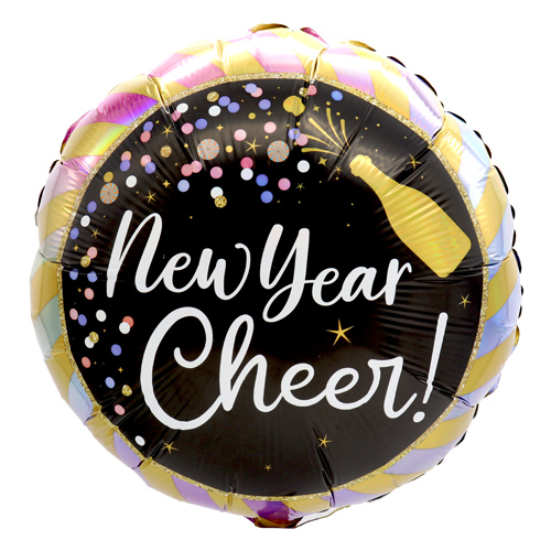 BLT18 ѡ˥塼䡼 BLT26413