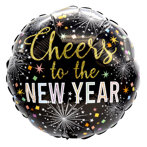 BLT18 ȥ˥塼䡼ѡƥ BLT26414