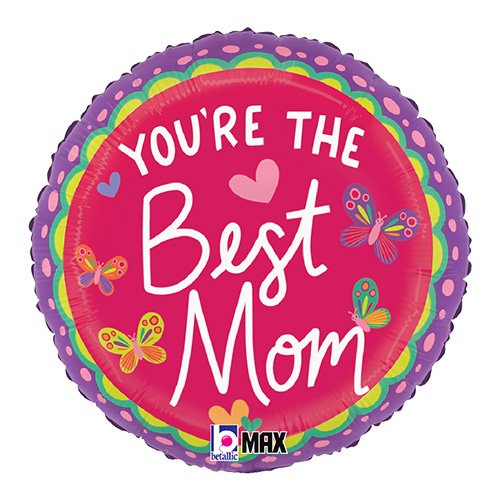 BLT18����� �٥��ȥޥ�Х��ե饤 BLT26431