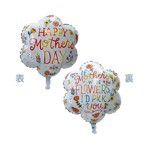 BLT18����� �ޥ������ǥ������ɥԥå��桼 BLT26433