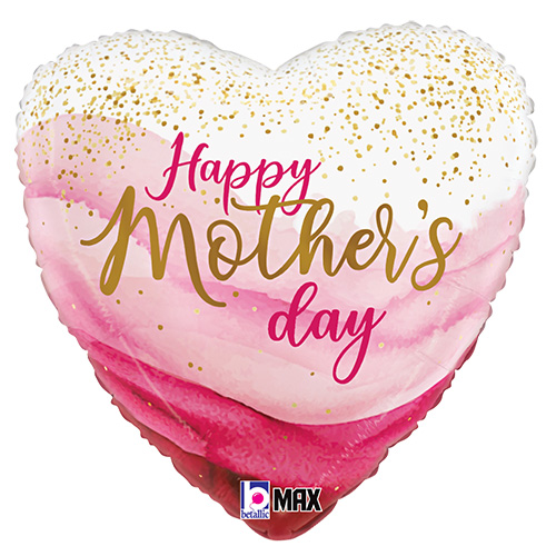 BLT18����� �ޥ������ǥ��ץ�ƥ����ԥ� BLT26434