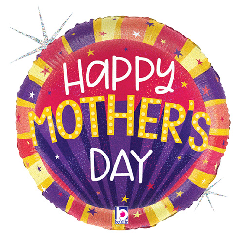 BLT18����� �ޥ������ǥ��������� BLT26437