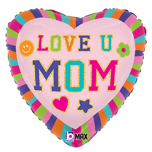 BLT18����� ��֥桼�ޥ�ѥå��� BLT26438