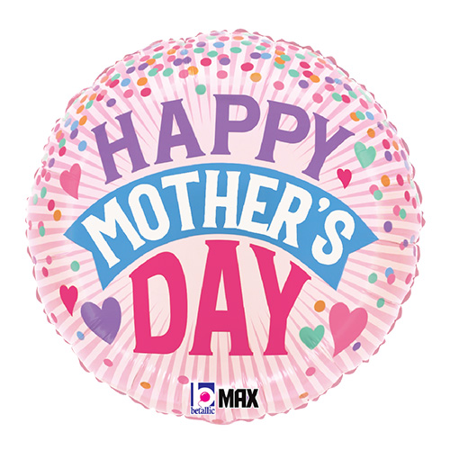 BLT18����� �ޥ������ǥ����������ȥϡ��� BLT26440