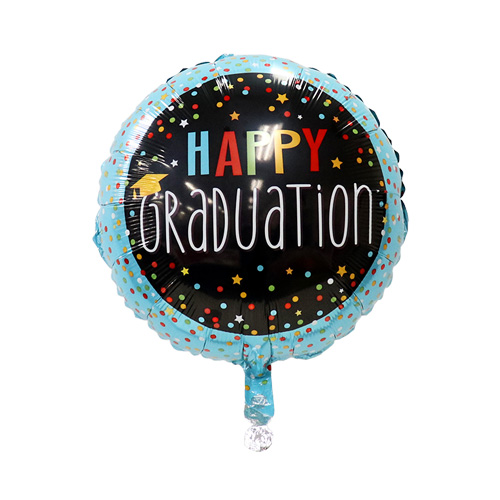 BLT18 饸奨󥳥եƥ BLT26445